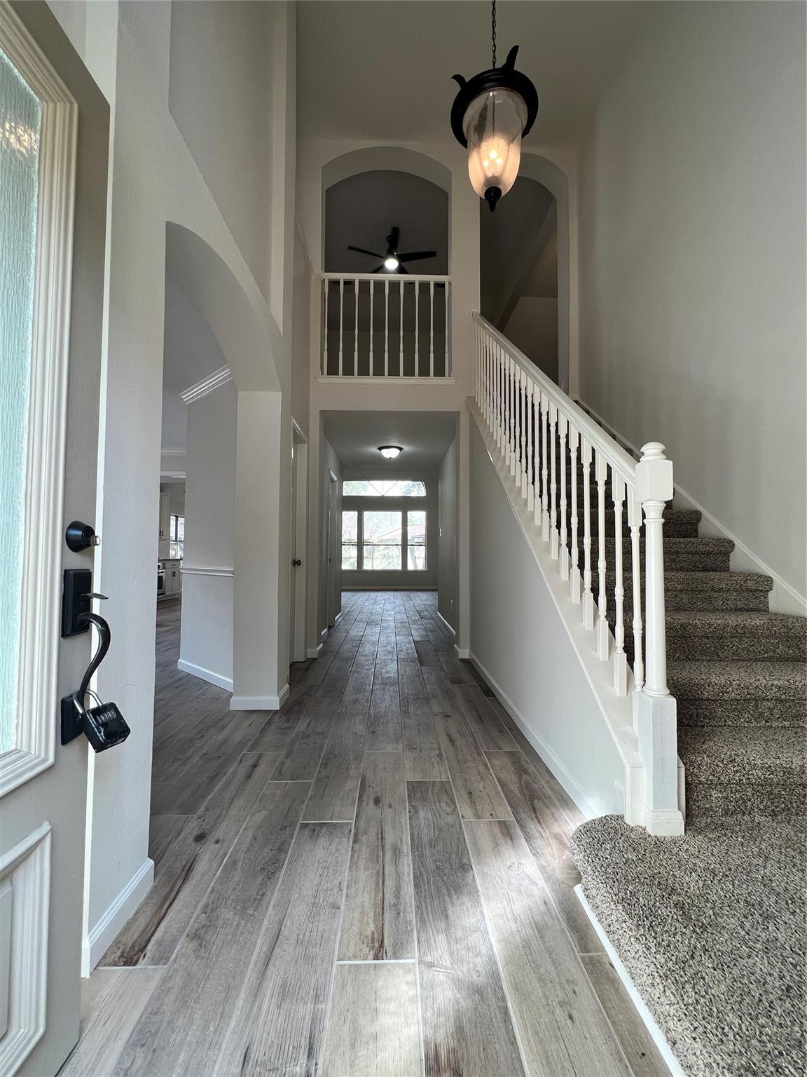 8726 Bridge Park Drive