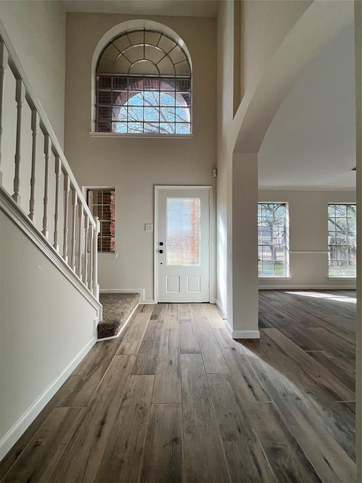 8726 Bridge Park Drive