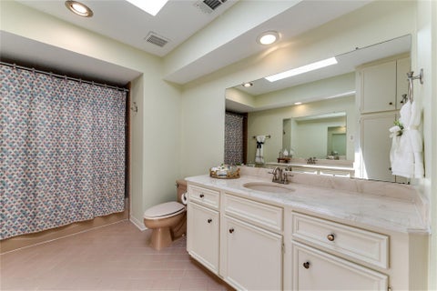 Tiny photo for 6735 Gentle Bend Drive, Houston, TX 77069 (MLS # 20243702)