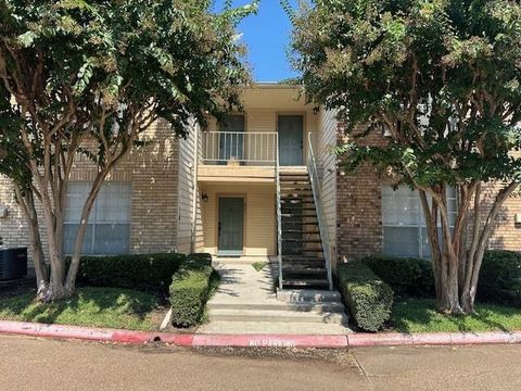 Photo of 12550 Whittington Drive #903, Houston, TX 77077 (MLS # 85412681)