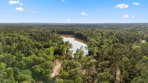Photo of 1320 Cr 2112, Rusk, TX 75785 (MLS # 59759071) Photo of 1320 Cr 2112, Rusk, TX 75785 (MLS # 59759071)