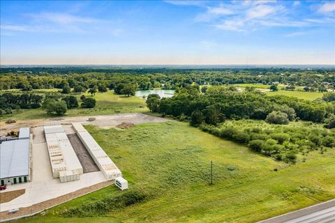 Photo of TBD Highway 290 ST W, Brenham, TX 77833 (MLS # 86286701)