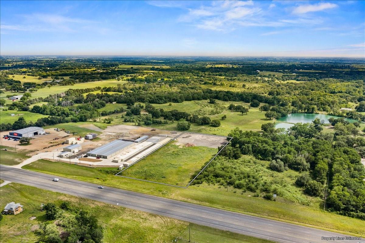 TBD Highway 290 W