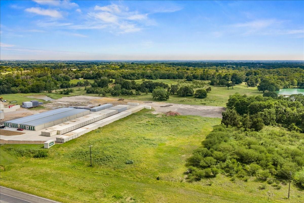 TBD Highway 290 W