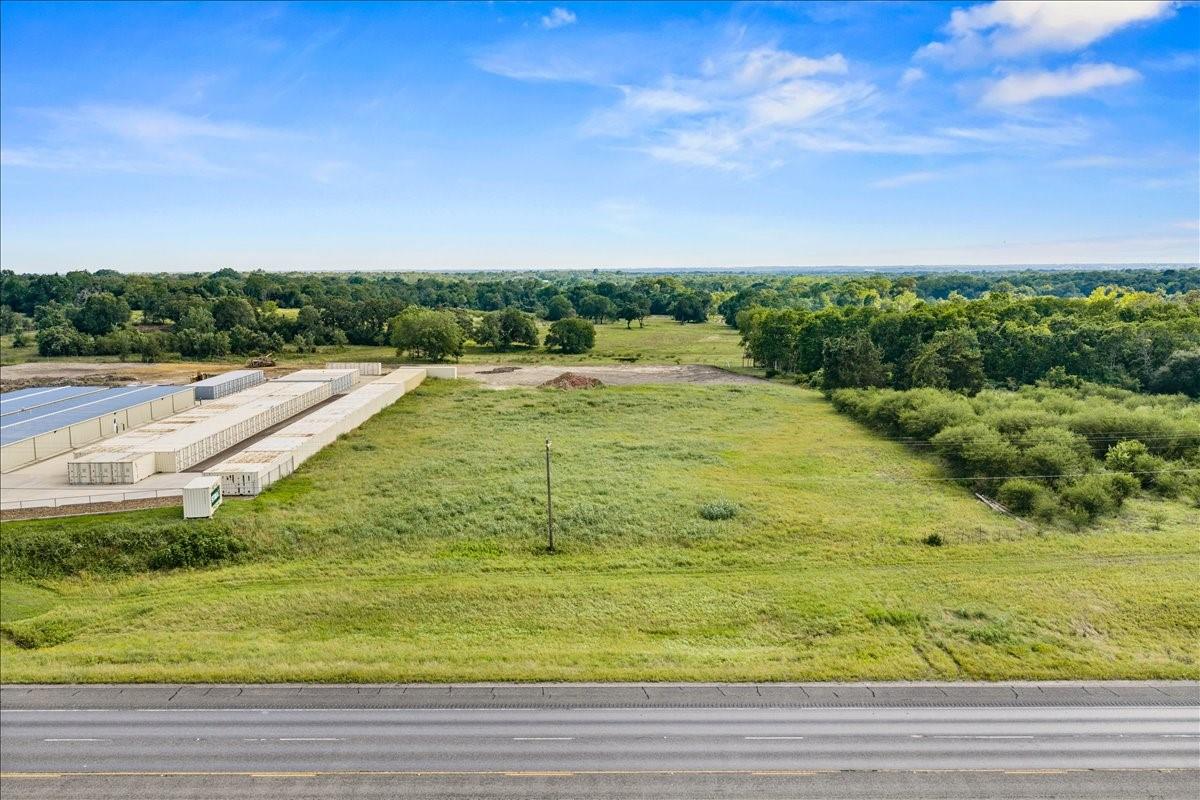 TBD Highway 290 W