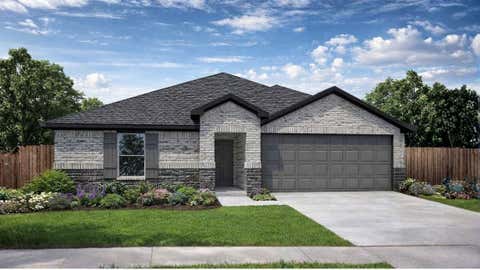Photo of 20655 Miller Heights Drive, New Caney, TX 77357 (MLS # 39173717)