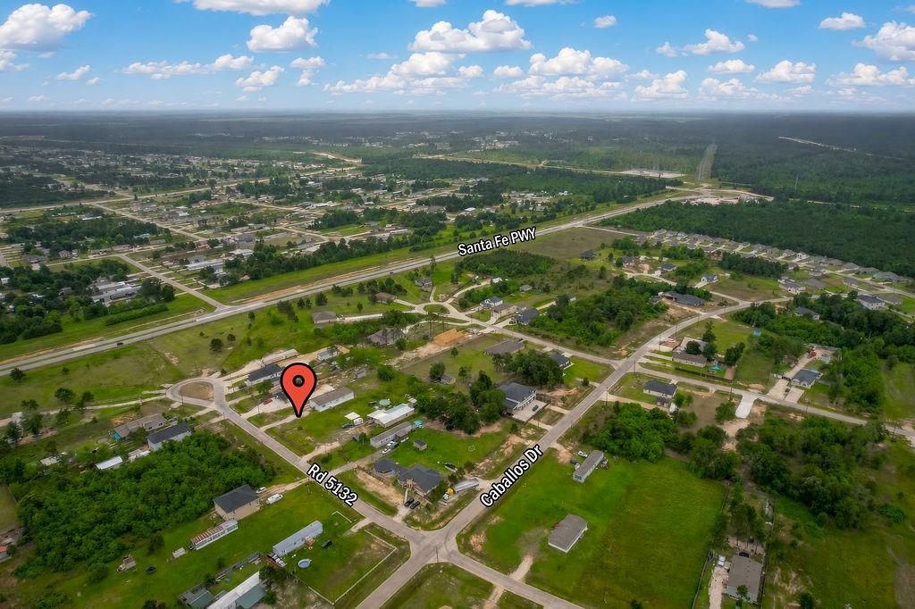 275 County Road 5132