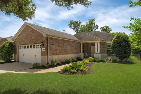 Homes For Sale - 1115 Cleistes Lane<br/> Fort Bend County, Richmond, TX 77469