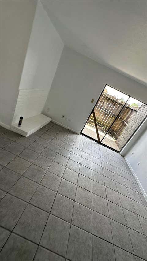 Photo of 9090 S Braeswood Boulevard #89, Houston, TX 77074 (MLS # 64888107)
