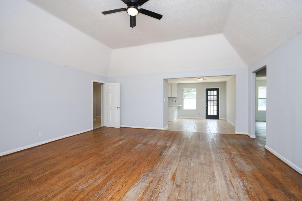 Photo of 15235 Boudreaux Road, Cypress, TX 77429 (MLS # 50988858)