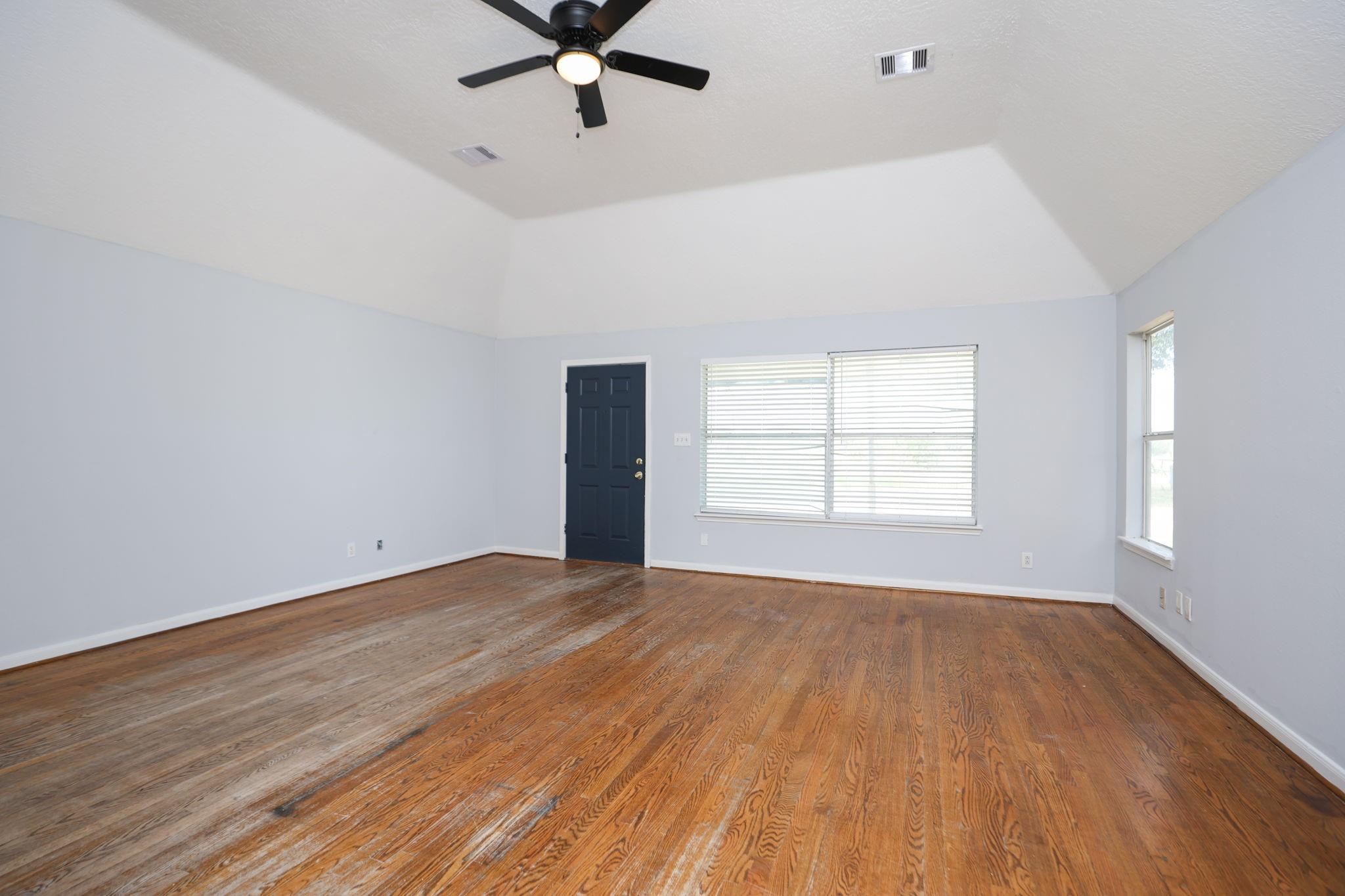 15235 Boudreaux Road