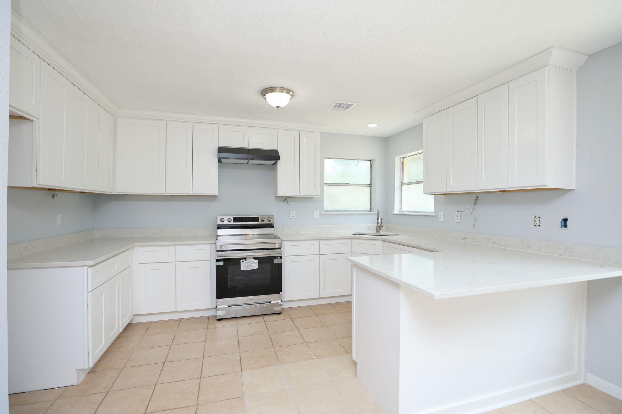 15235 Boudreaux Road