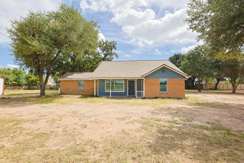 Photo of 15235 Boudreaux Road, Cypress, TX 77429 (MLS # 50988858)