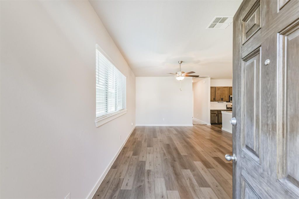 Photo of 25109 Pacific Wren Drive, Magnolia, TX 77354 (MLS # 74860650)