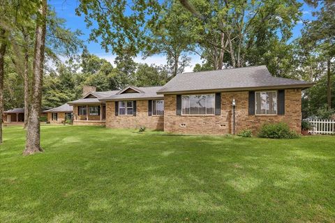 000 Highway 7 Nacogdoches TX 75935