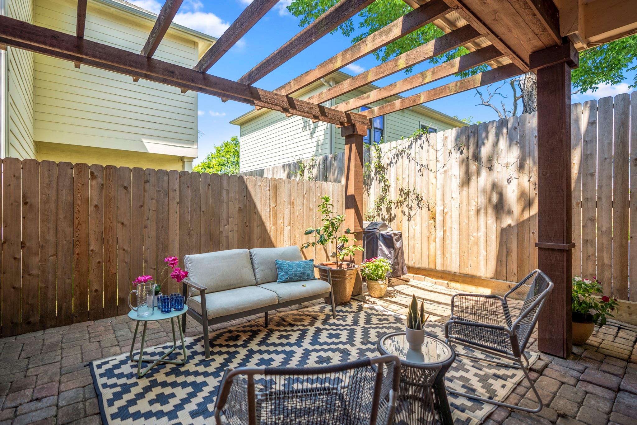 905 W 23rd Street