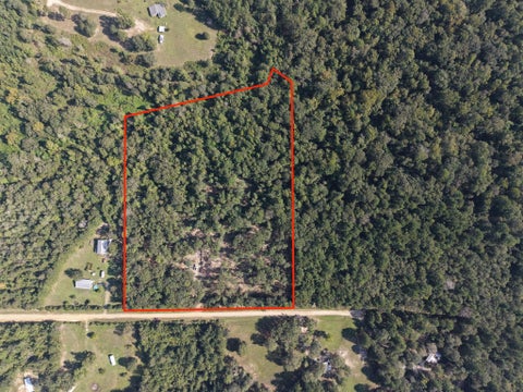 Photo of 0 Magnolia Southland, Livingston, TX 77351 (MLS # 65142651)