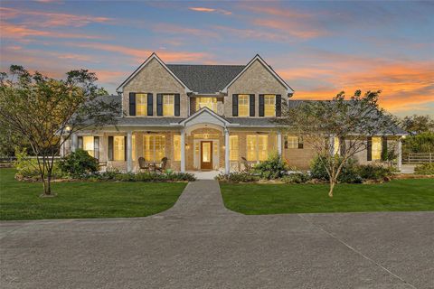 8436 Kings View Court Montgomery TX 77316