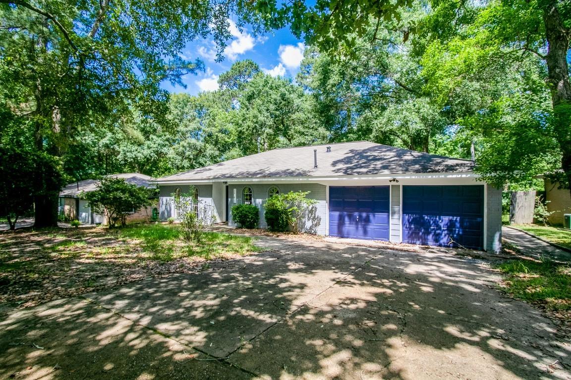 24615 Wilderness Road