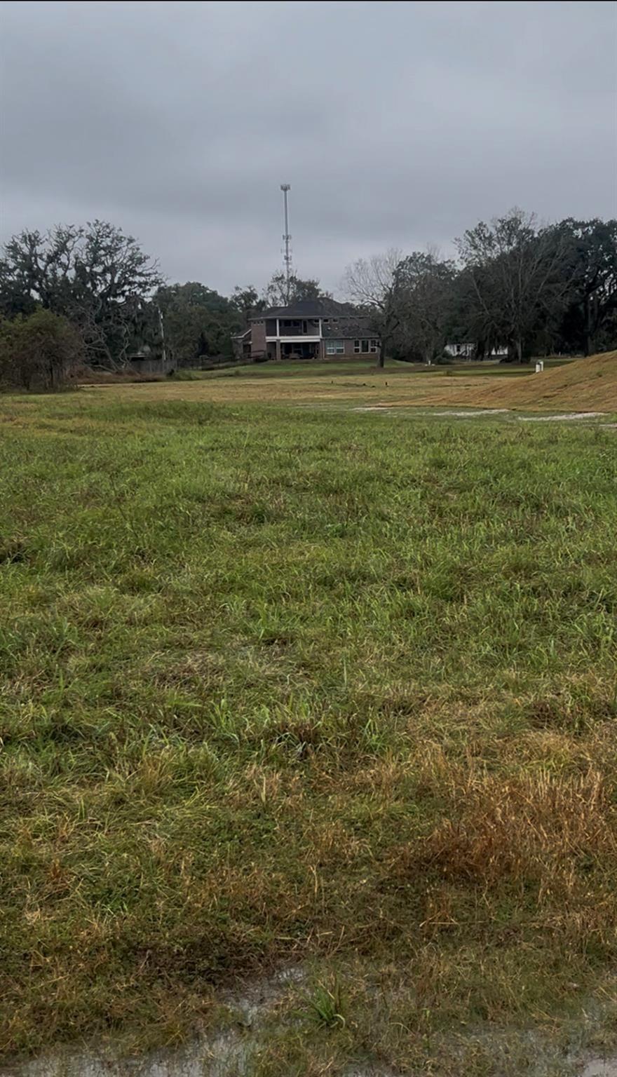 562 Mill Road