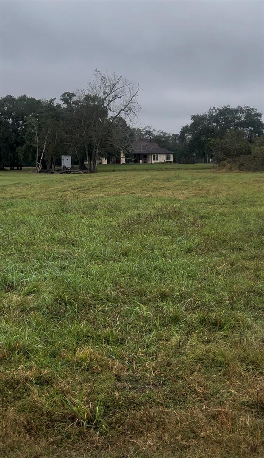 562 Mill Road