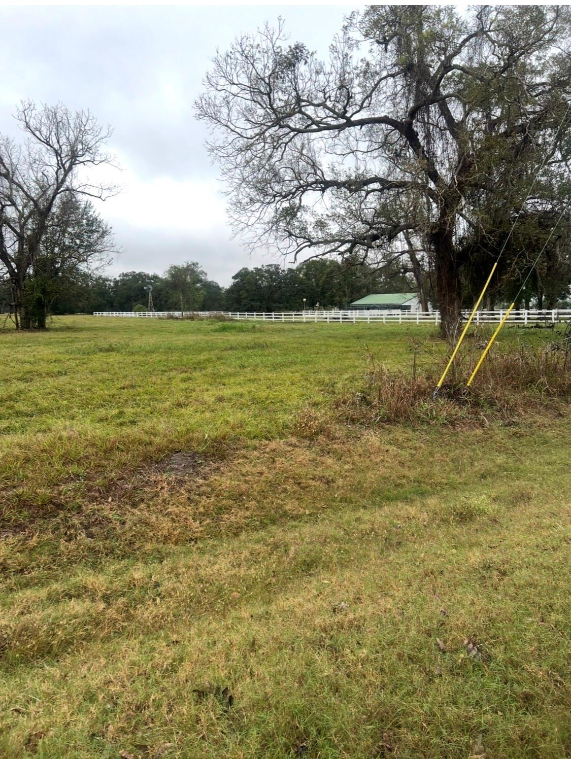 562 Mill Road