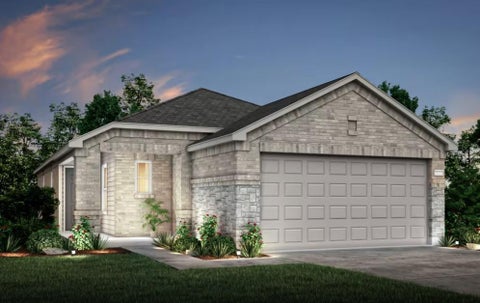 Photo of 10654 Willet Way, Willis, TX 77378 (MLS # 73225282)