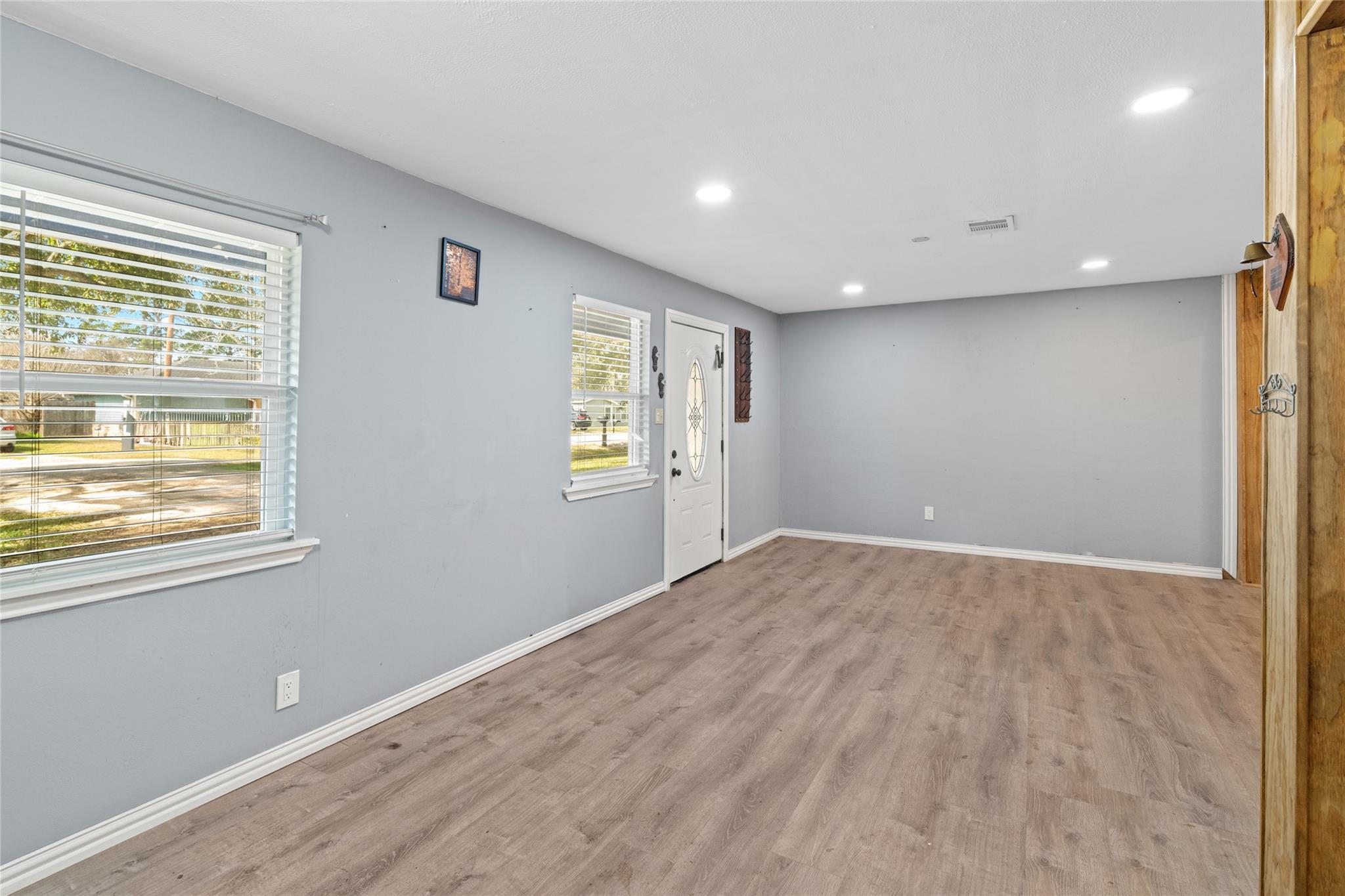 302 County Park Drive