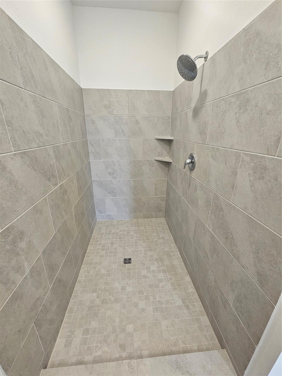 7915 Evening Emerald Drive