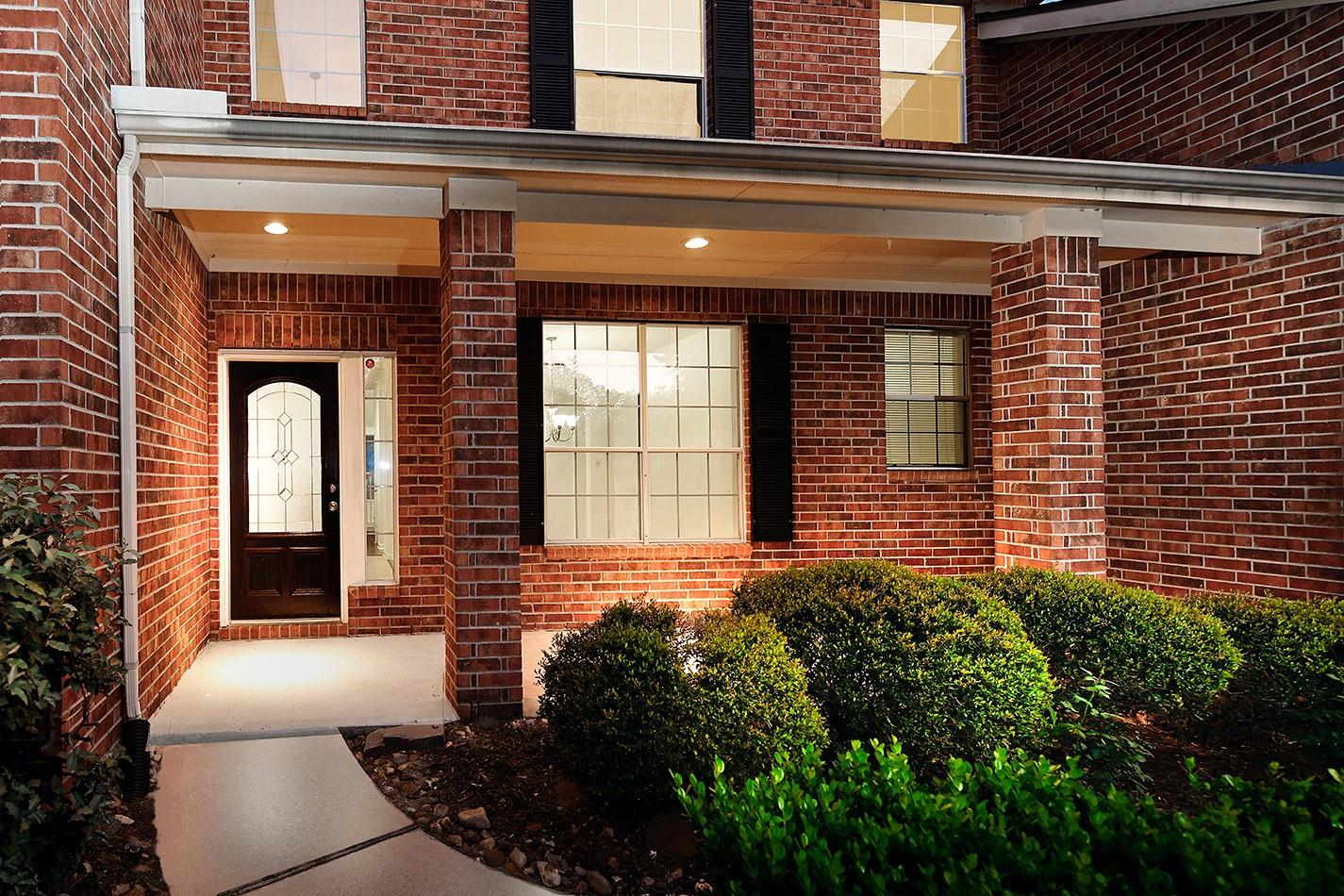 46 S April Mist Circle