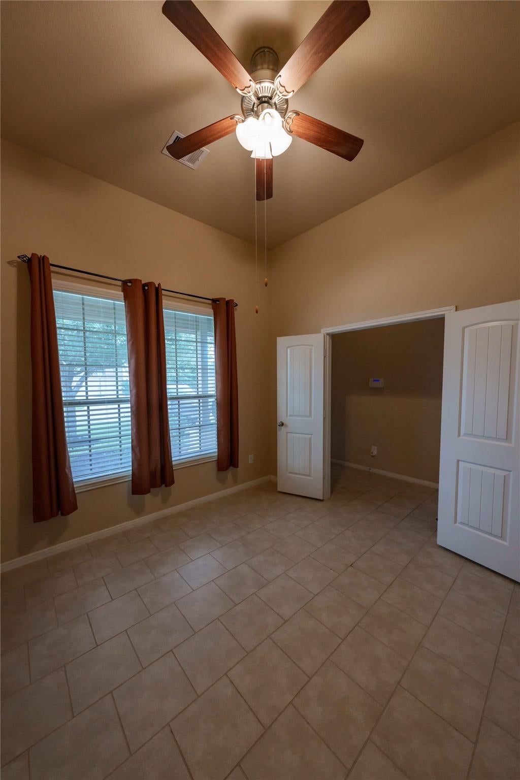 2126 Antler Trails Drive