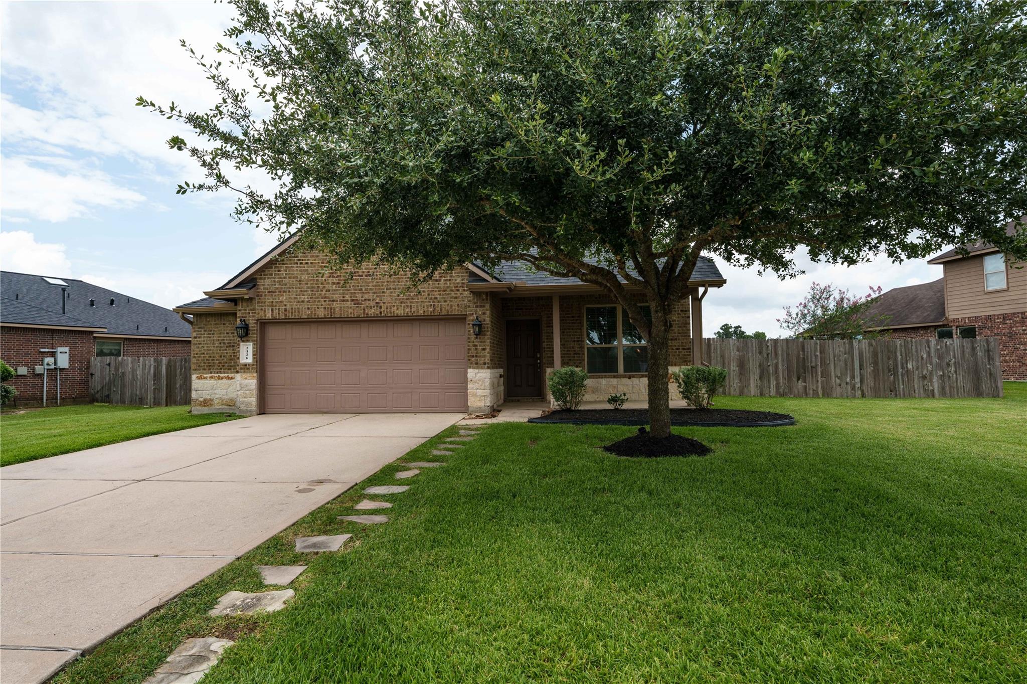2126 Antler Trails Drive