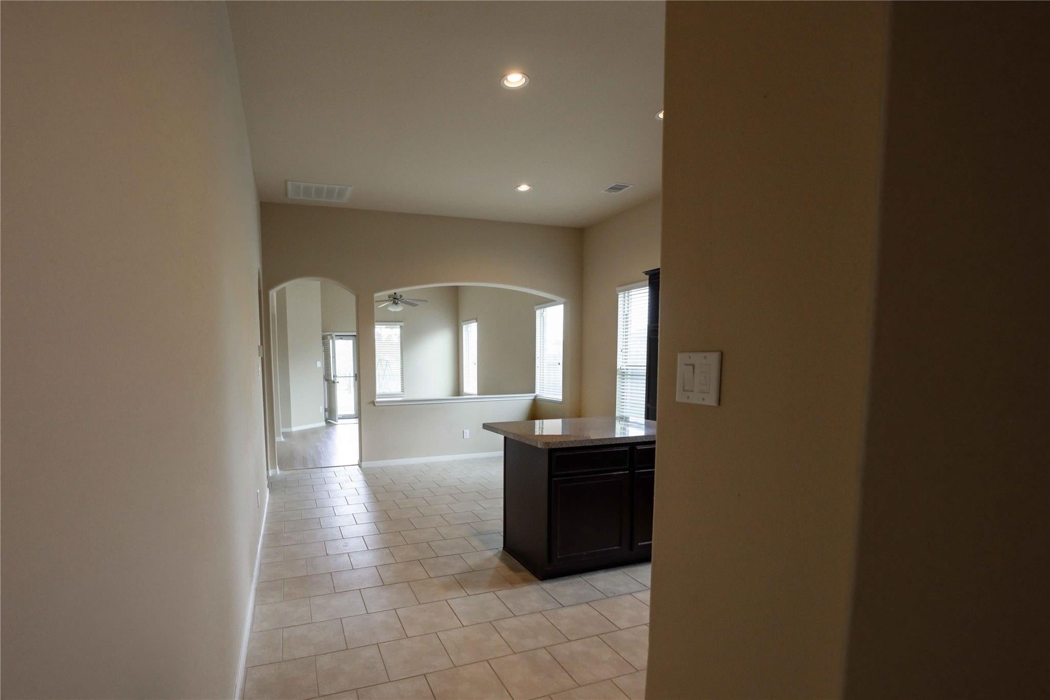 2126 Antler Trails Drive