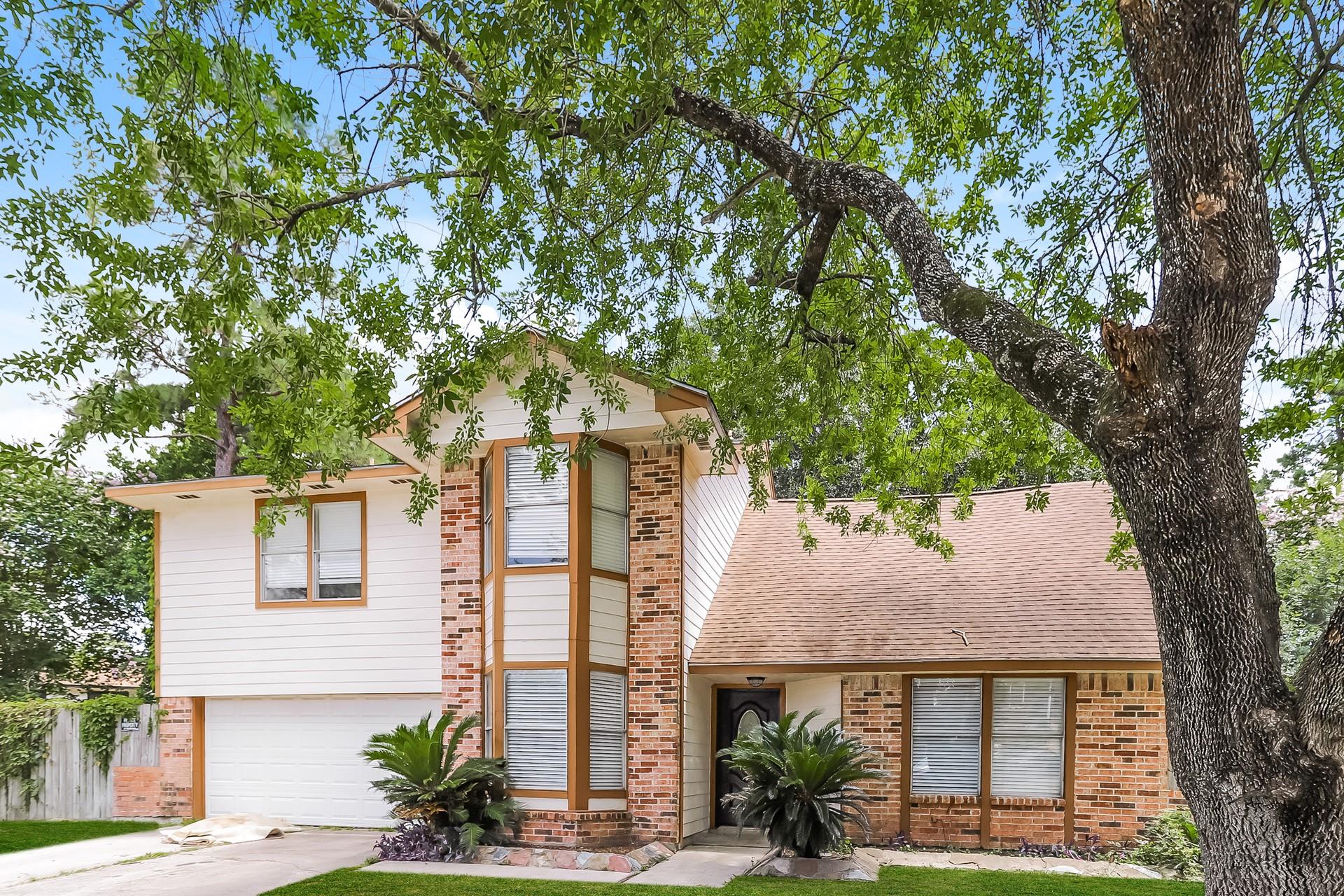 20239 Misty Pines Drive
