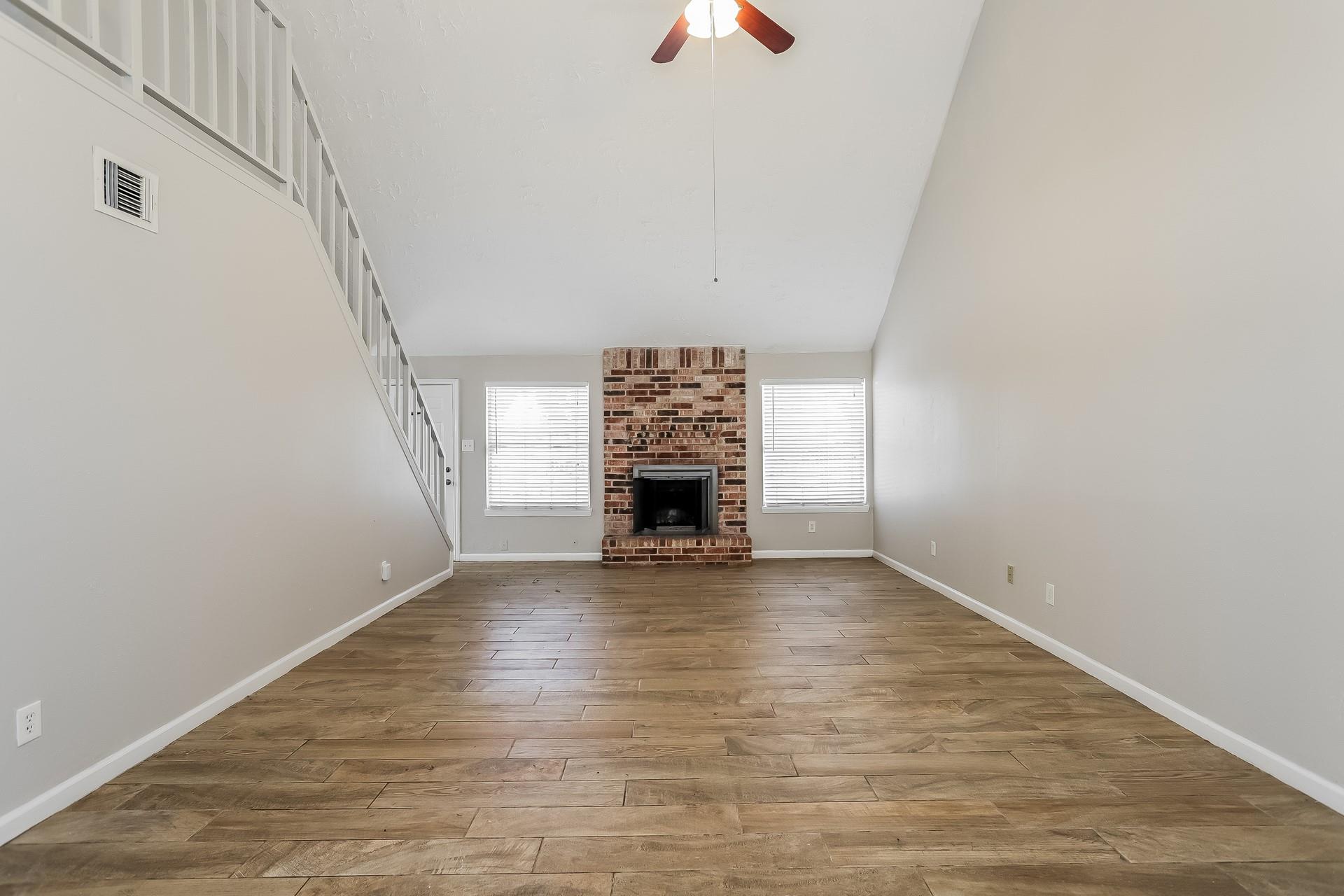 20239 Misty Pines Drive