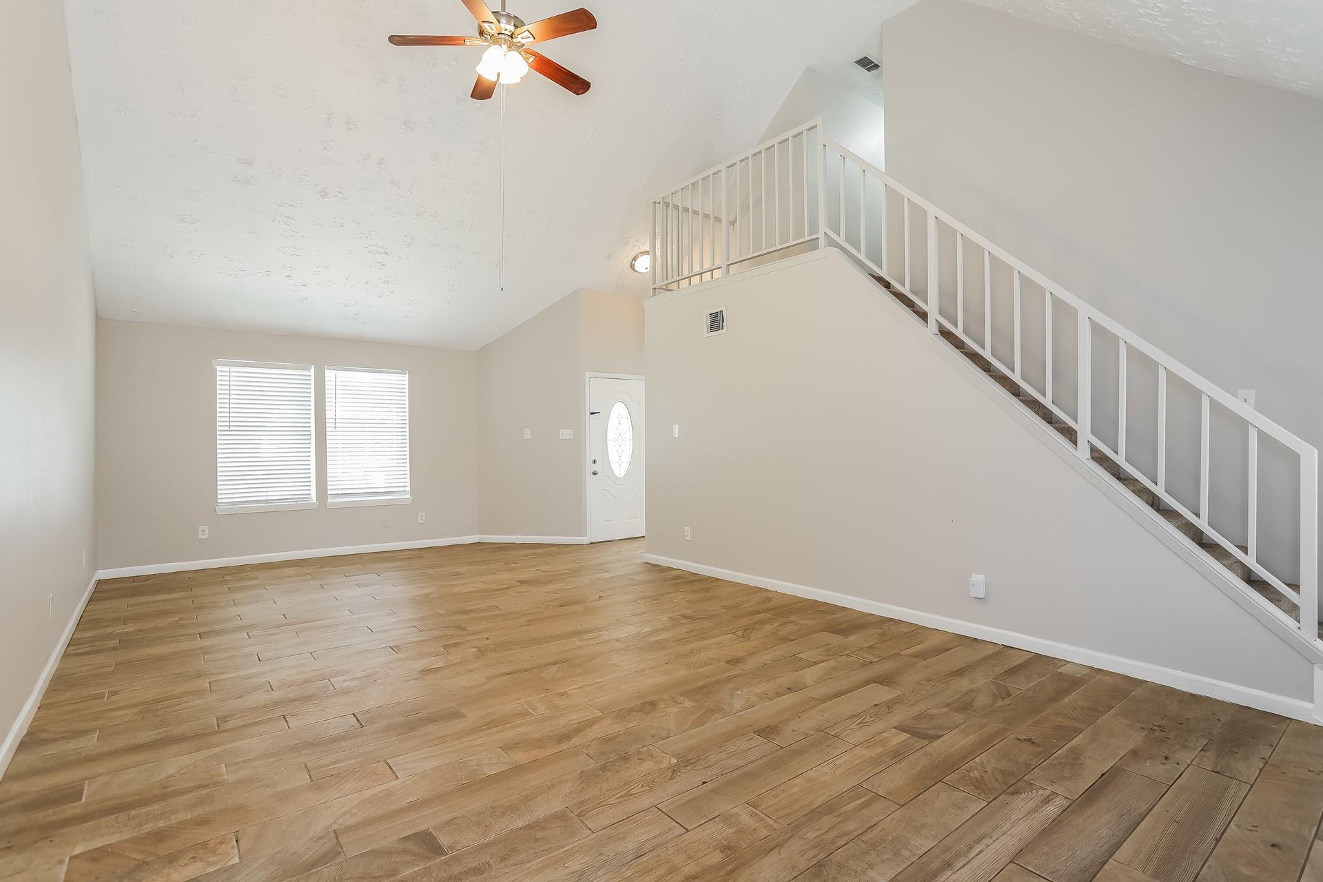 20239 Misty Pines Drive