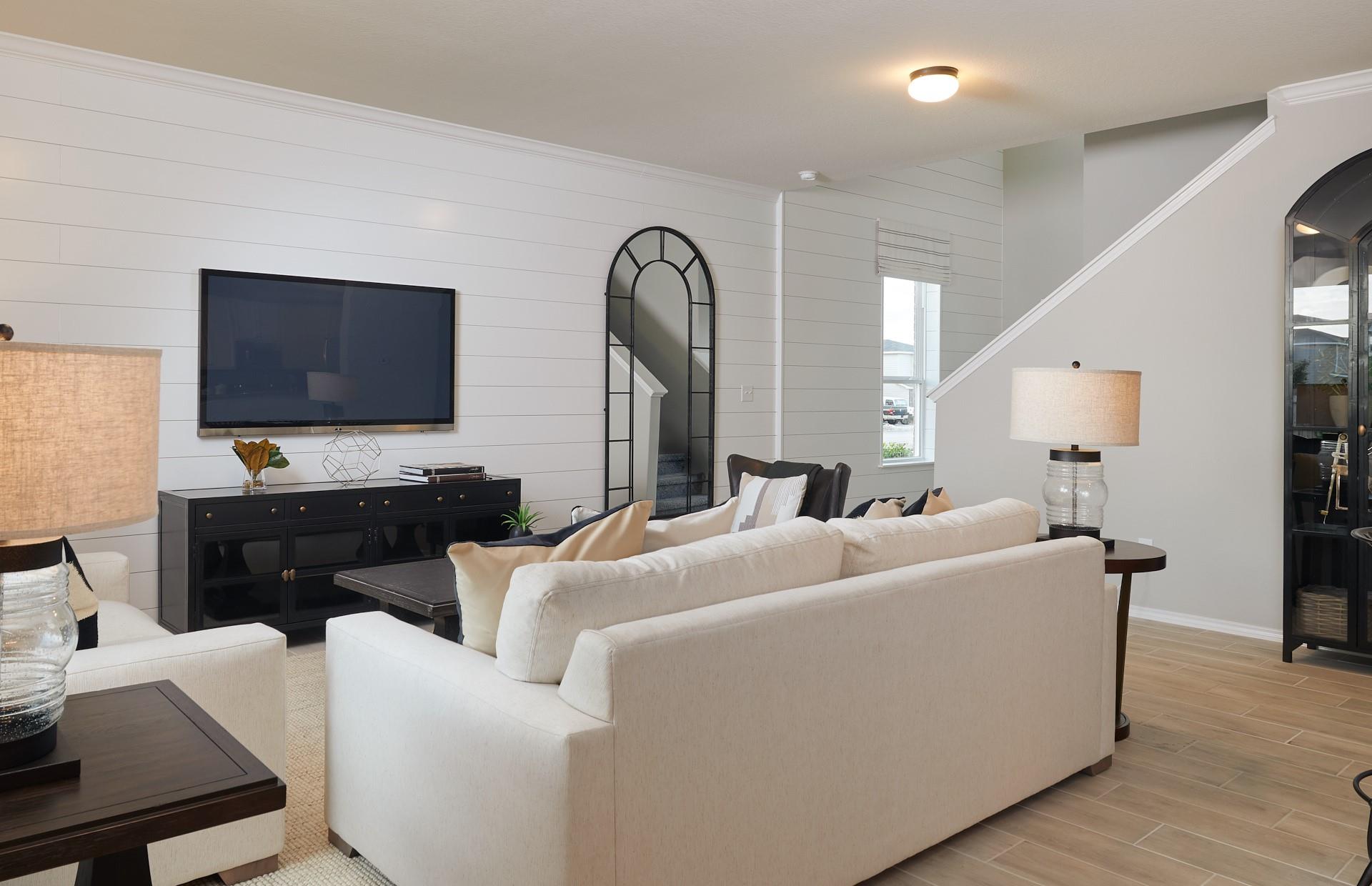 26307 Arrowleaf Drive