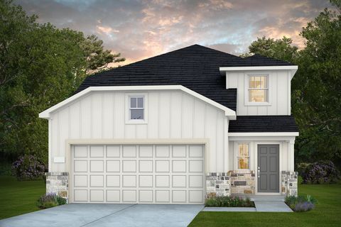 Photo of 814 High Mesa Lane Ln, Montgomery, TX 77356 (MLS # 82442855)