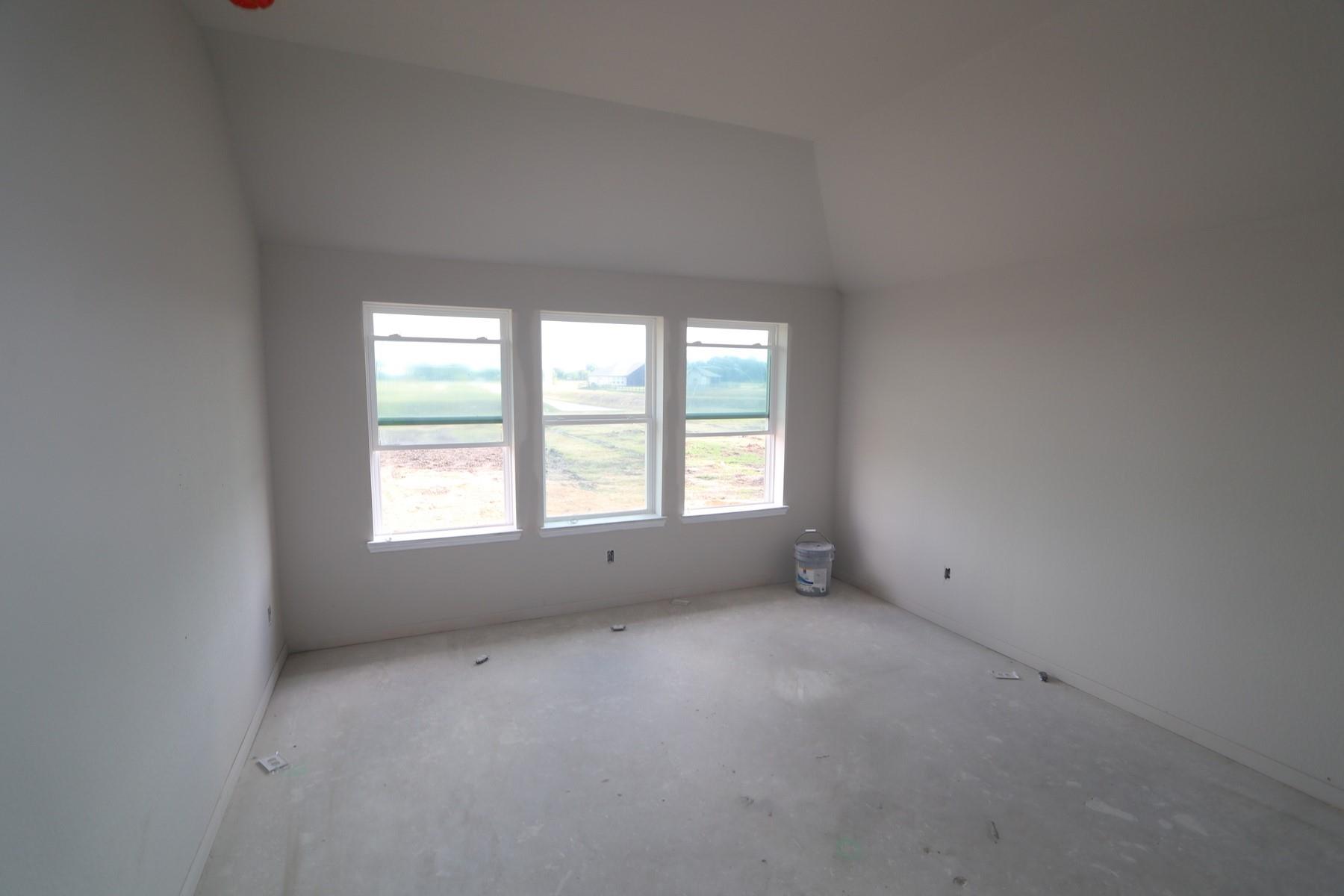 6911 Nichols Landing