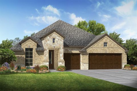 6911 Nichols Landing Needville TX 77461