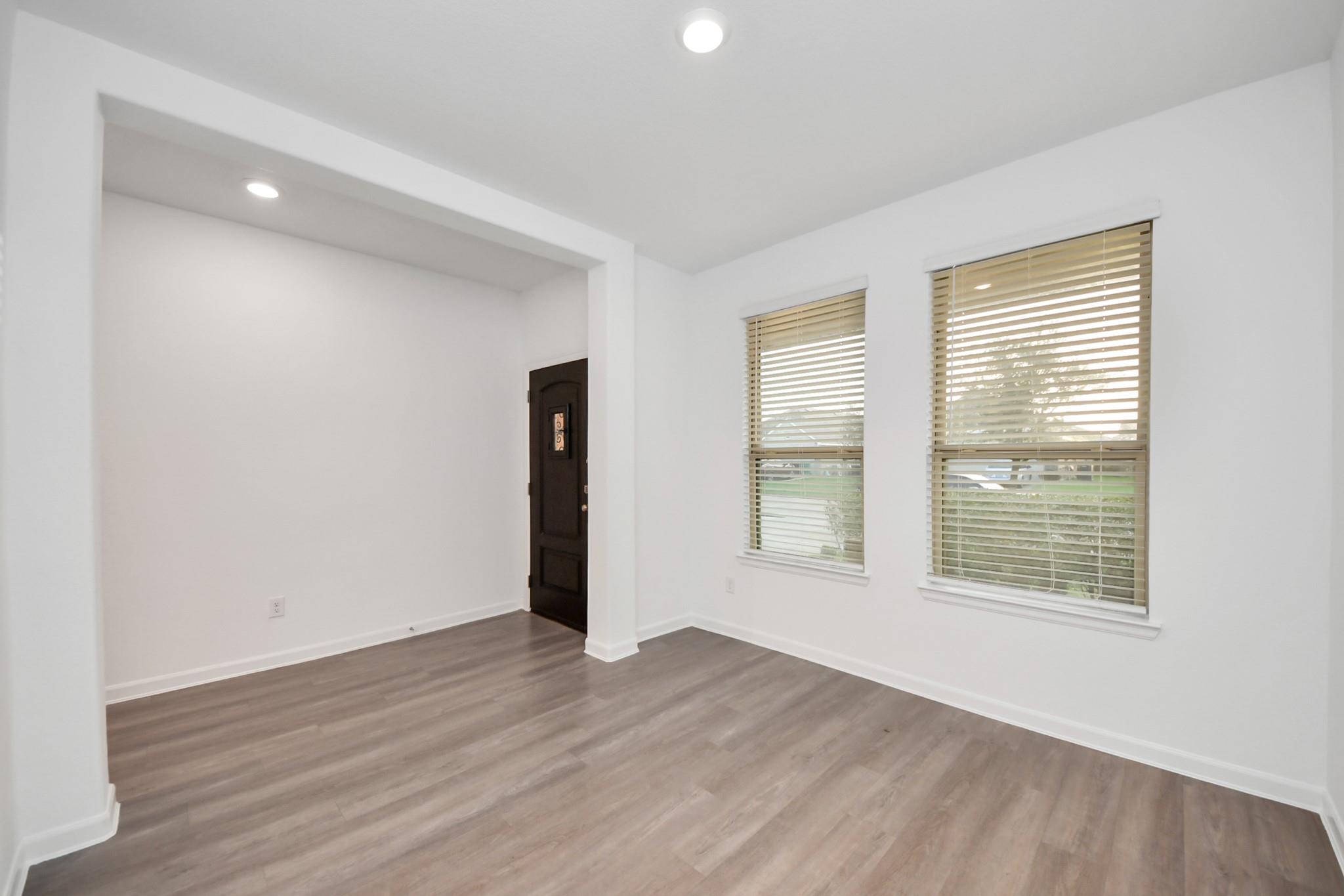 3623 Homestead Ridge Lane