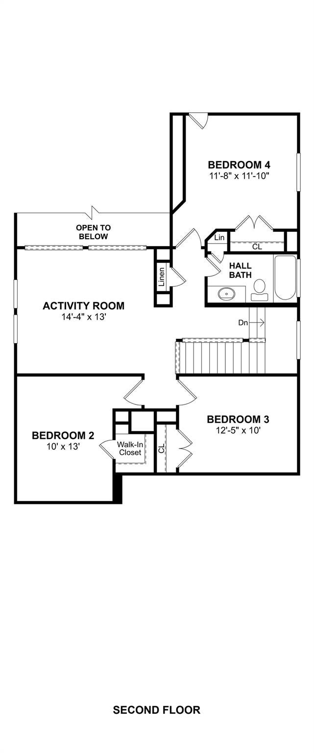18648 Shauna Danielle Drive
