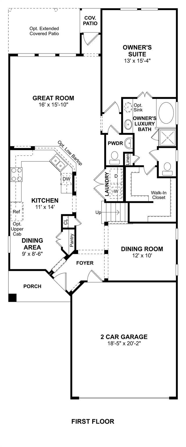 18648 Shauna Danielle Drive