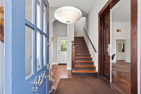 Photo of 3625 Avenue O, Galveston, TX 77550 (MLS # 30860096)