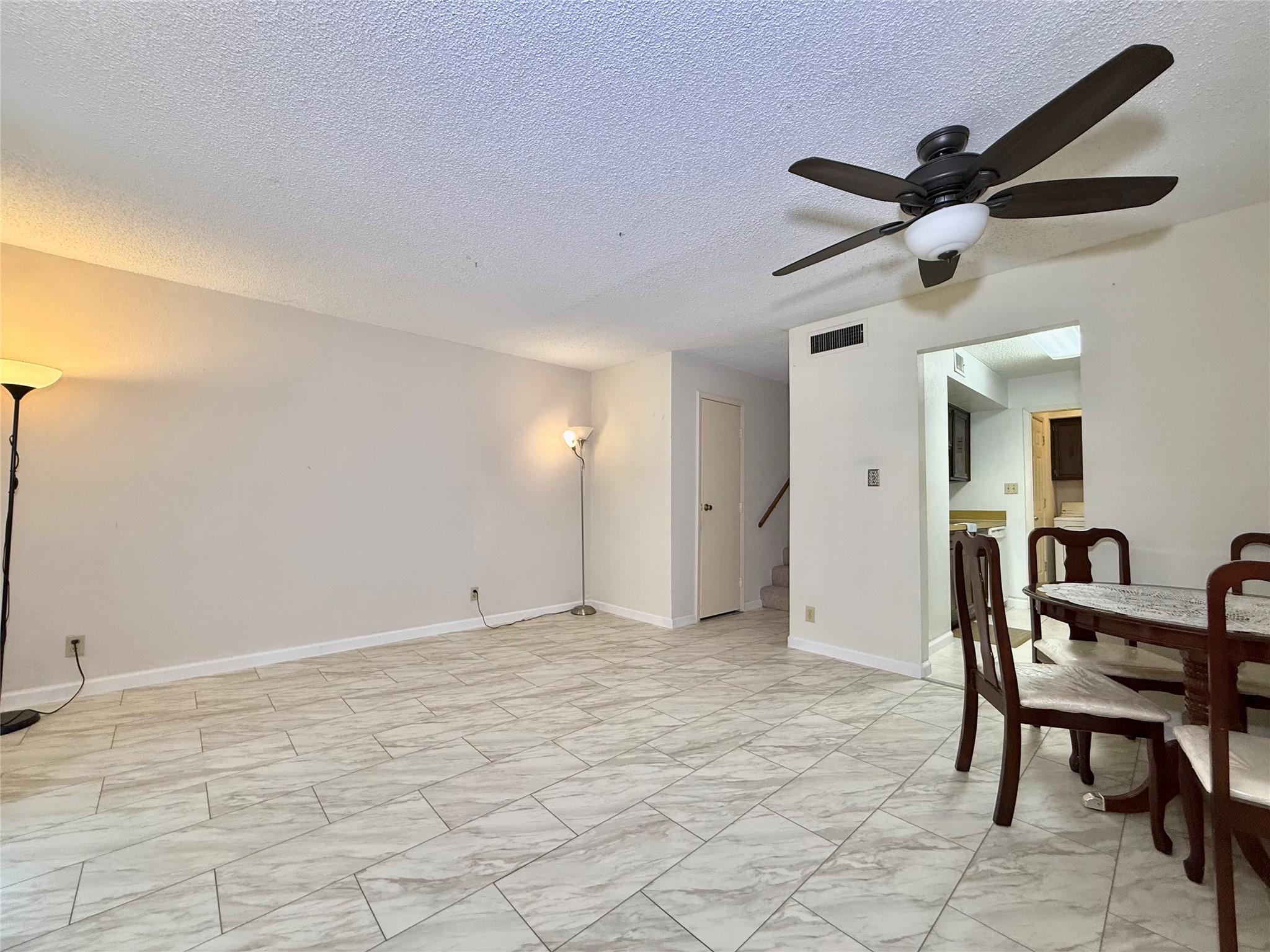 11002 Hammerly Boulevard 88