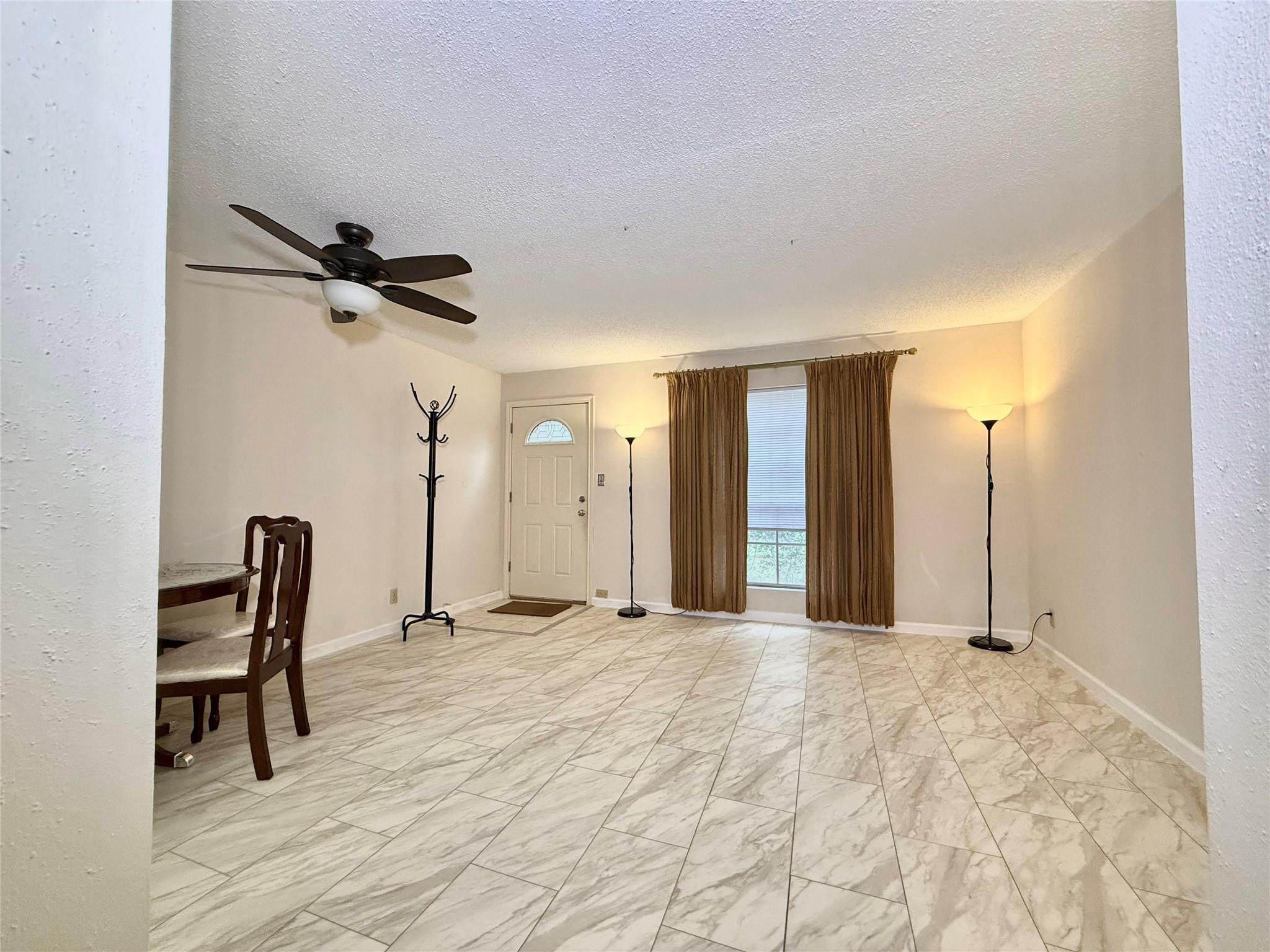 11002 Hammerly Boulevard 88