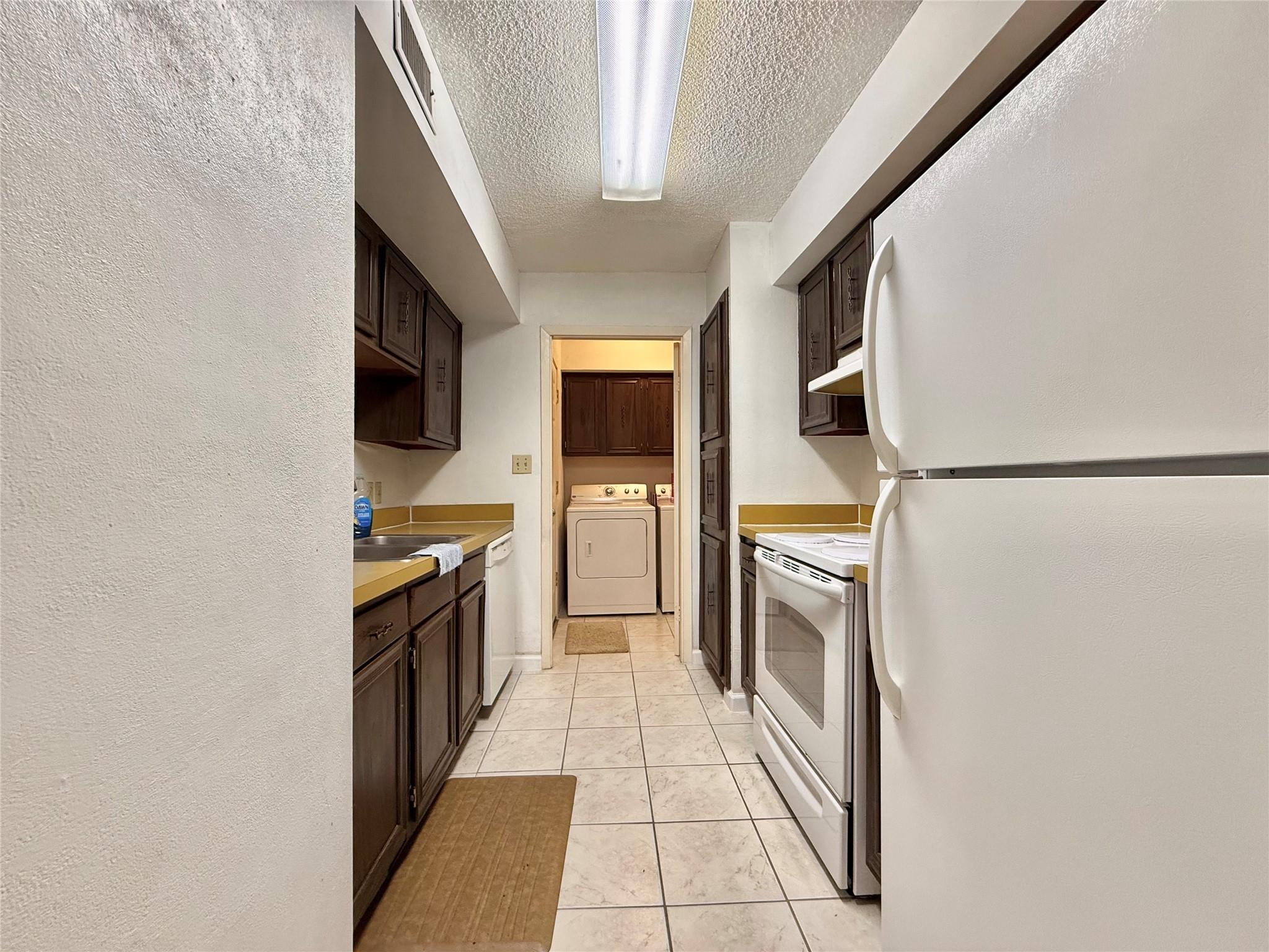 11002 Hammerly Boulevard 88