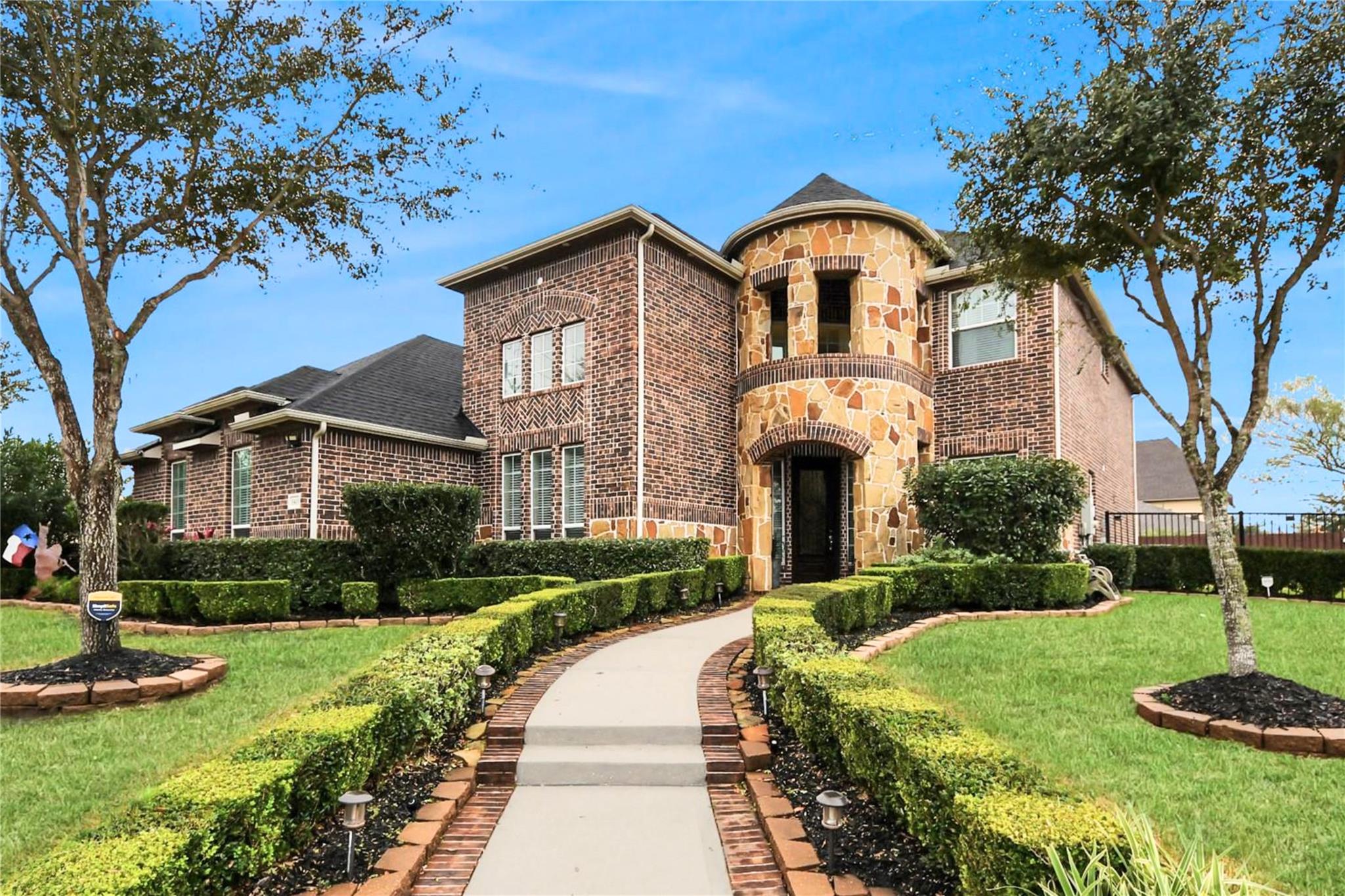 5403 Pecan Pass Court