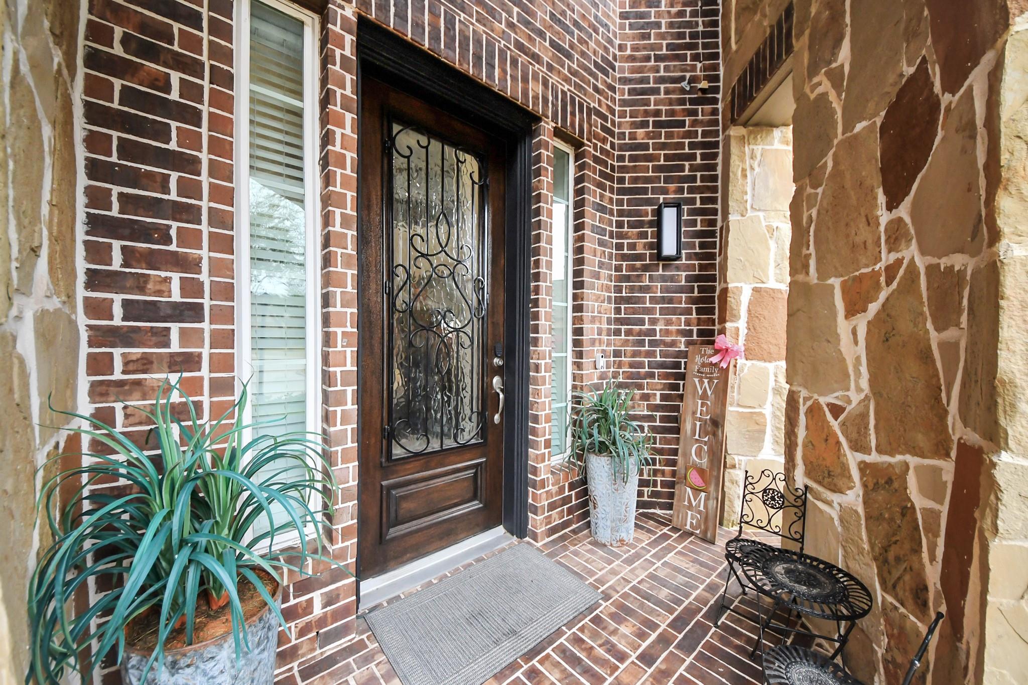 5403 Pecan Pass Court