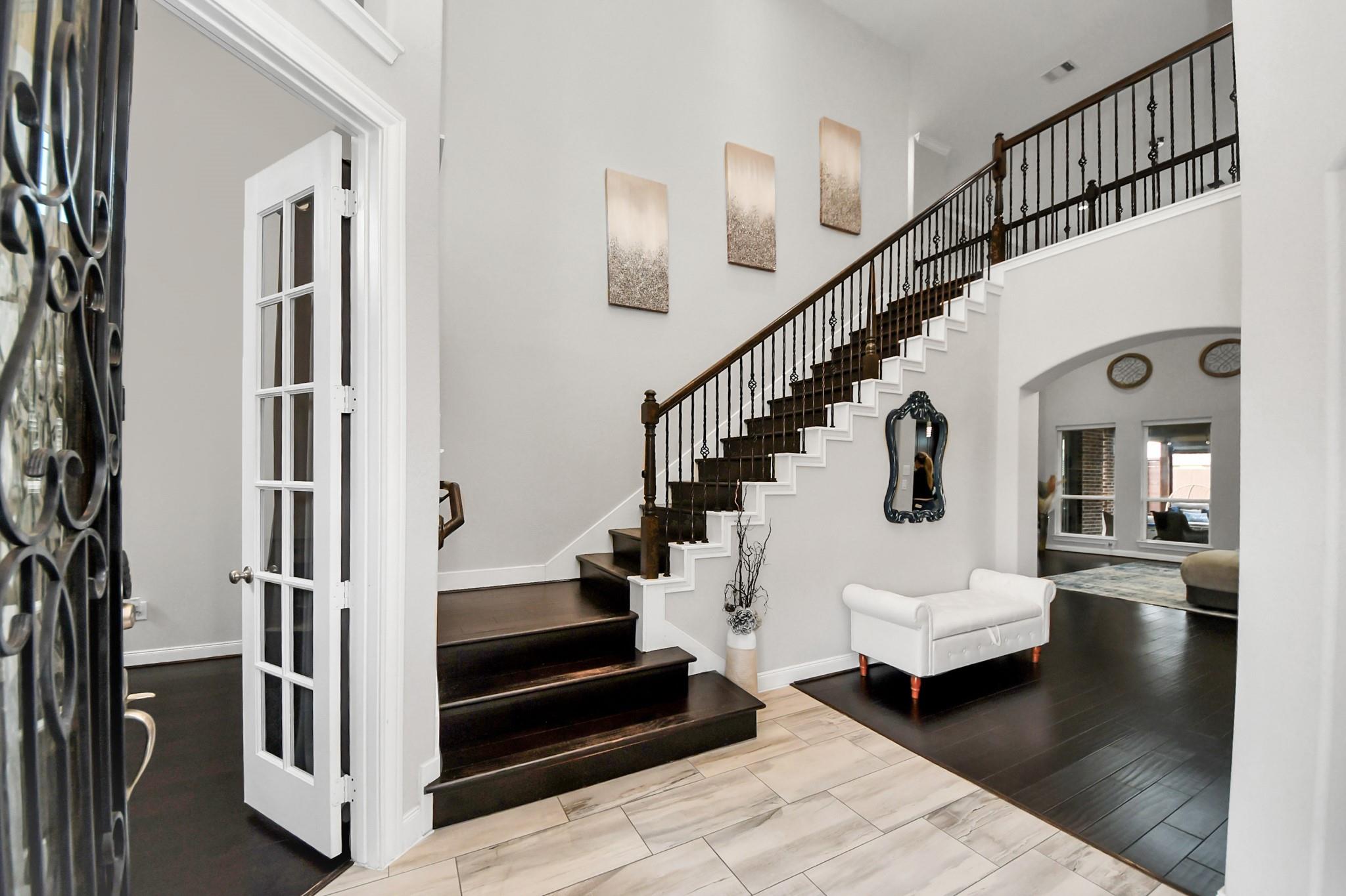 5403 Pecan Pass Court